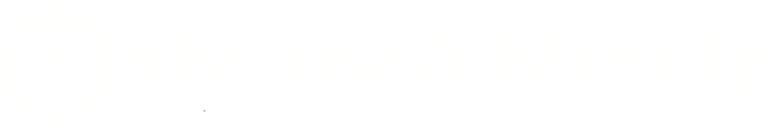 ojmlogowhite